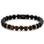 Bracelet Homme Frank 1967 7FB-0245