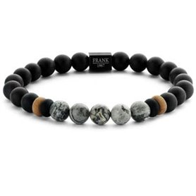 Bracelet Homme Frank 1967 7FB-0244