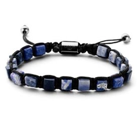 Bracelet Homme Frank 1967 7FB-0248