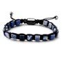 Bracelet Homme Frank 1967 7FB-0248