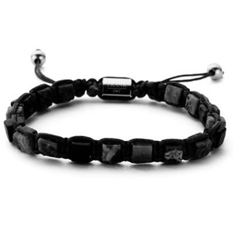 Bracelet Homme Frank 1967 7FB-0249