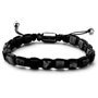 Bracelet Homme Frank 1967 7FB-0249