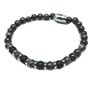 Bracelet Homme Frank 1967 7FB-0257