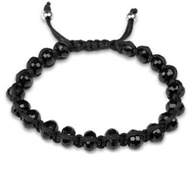 Bracelet Homme Frank 1967 7FB-0098