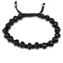 Bracelet Homme Frank 1967 7FB-0098