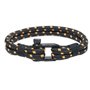 Bracelet Homme Frank 1967 7FB-0140