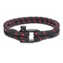 Bracelet Homme Frank 1967 7FB-0139