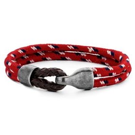 Bracelet Homme Frank 1967 7FB-0271