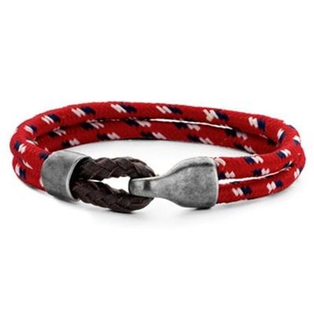 Bracelet Homme Frank 1967 7FB-0271