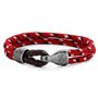 Bracelet Homme Frank 1967 7FB-0271