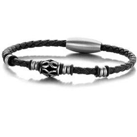 Bracelet Homme Frank 1967 7FB-0304