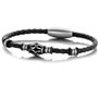 Bracelet Homme Frank 1967 7FB-0304