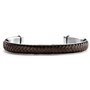 Bracelet Homme Frank 1967 7FB-0312