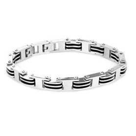 Bracelet Homme Frank 1967 7FB-0336