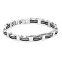 Bracelet Homme Frank 1967 7FB-0336