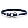 Bracelet Homme Frank 1967 7FB-0331