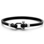 Bracelet Homme Frank 1967 7FB-0330