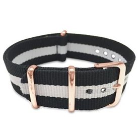 Bracelet Homme CO88 Collection 5-NTS006