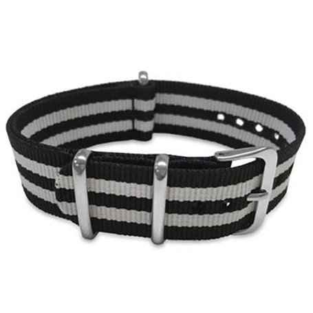 Bracelet Homme CO88 Collection 5-NTS003