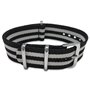 Bracelet Homme CO88 Collection 5-NTS003