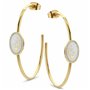 Boucles d´oreilles Femme CO88 Collection 8CE-70120