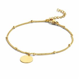 Bracelet Femme CO88 Collection 8CB-90741