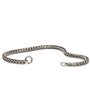 Bracelet Homme Trollbeads TAGBR-00011