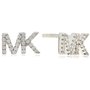 Boucles d´oreilles Femme Michael Kors MKC1256AN040