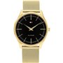 Montre Homme Tommy Hilfiger 1710469