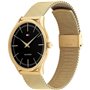 Montre Homme Tommy Hilfiger 1710469