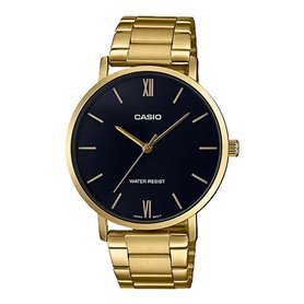 Montre Homme Casio COLLECTION (Ø 40 mm)