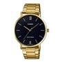 Montre Homme Casio COLLECTION (Ø 40 mm)