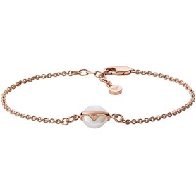 Bracelet Femme Emporio Armani ESSENTIAL