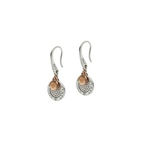Boucles d´oreilles Femme Emporio Armani EG3377040