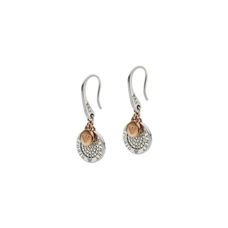 Boucles d´oreilles Femme Emporio Armani EG3377040