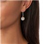 Boucles d´oreilles Femme Emporio Armani EG3377040