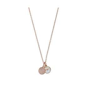 Collier Femme Emporio Armani EGS2158221