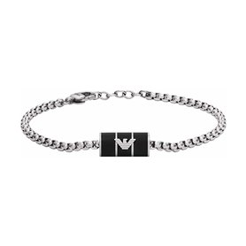 Bracelet Homme Emporio Armani EGS2920040