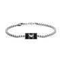 Bracelet Homme Emporio Armani EGS2920040