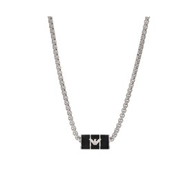 Collier Femme Emporio Armani EGS2919040