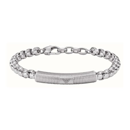 Bracelet Homme Emporio Armani EGS2940040