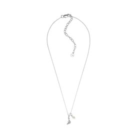 Collier Femme Emporio Armani EG3574040