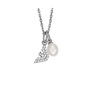 Collier Femme Emporio Armani EG3574040