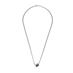 Collier Femme Emporio Armani EGS2937040