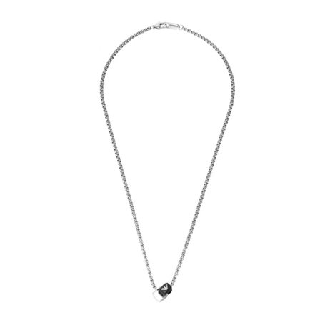 Collier Femme Emporio Armani EGS2937040