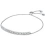 Bracelet Femme Michael Kors MKC1577AN040