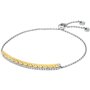 Bracelet Femme Michael Kors MKC1577AN710