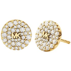 Boucles d´oreilles Femme Michael Kors MKC1496AN710