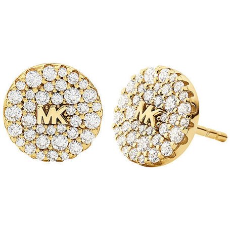 Boucles d´oreilles Femme Michael Kors MKC1496AN710