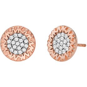 Boucles d´oreilles Femme Michael Kors MKC1586AN931